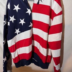 DIMCO Apparel Navy Hoodie